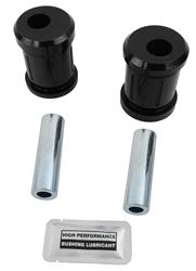 Nolathane Control Arm Bushings REV030.0370