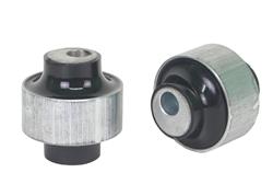 Nolathane - Control Arm Bushings and Bearings for 2013-2018 AVALON, 2012-2017 CAMRY, 2014-2019 HIGHLANDER - REV030.0388