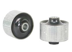 Nolathane - Control Arm Bushings and Bearings for 2018-2023 CAMRY, 2019-2023 RAV4, 2021-2023 RAV4 PRIME - REV030.0390