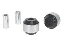 Nolathane Control Arm Bushings and Bearings REV030.0392