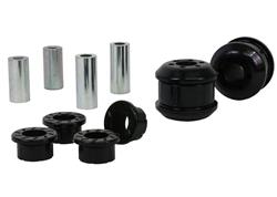 Nolathane - Control Arm Bushings and Bearings for 2006-2011 CIVIC - REV032.0028