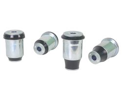 Nolathane - Control Arm Bushings and Bearings for 2009-2013 EXPEDITION, F-150, NAVIGATOR - REV032.0068