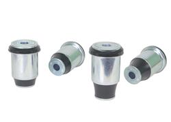 Nolathane - Control Arm Bushings and Bearings for 2014 F-150 - REV032.0070