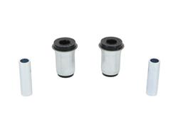 Nolathane Control Arm Bushings for 1989-1998 240SX - REV034.0006