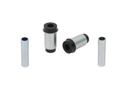Nolathane Control Arm Bushings for 1978-1983 PICKUP - REV034.0012