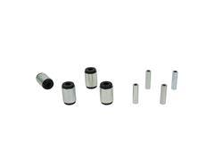 Nolathane Control Arm Bushings for 1988-1991 626, 1988-1989 MX-6 - REV034.0028
