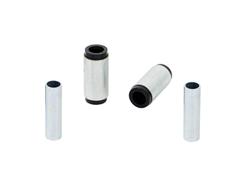 Nolathane Control Arm Bushings for 1980-1985 720 - REV034.0040