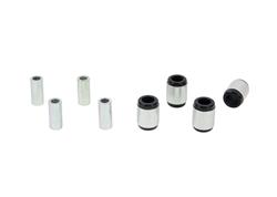 Nolathane Control Arm Bushings for 2004-2012 COLORADO - REV034.0054