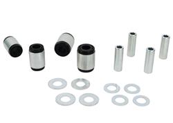 Nolathane Control Arm Bushings REV034.0056
