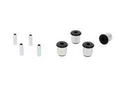 Nolathane Control Arm Bushings for 1975-1980 MONZA - REV034.0070