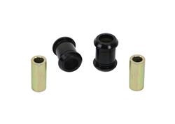 Nolathane Control Arm Bushings for 1996-2000 RAV4 - REV034.0072