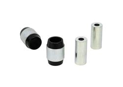 Nolathane Control Arm Bushings REV034.0094