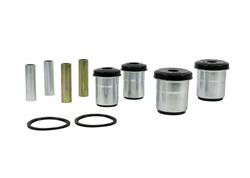 Nolathane Control Arm Bushings for 2003-2004 MUSTANG - REV034.0098