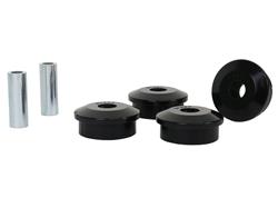 Nolathane - Control Arm Bushings and Bearings for 2010-2019 XJ - REV034.0112
