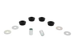 Nolathane Control Arm Bushings for 1969-1974 CAPRI - REV036.0002