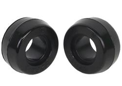 Nolathane Control Arm Bushings for 1983-1986 TERCEL - REV036.0006