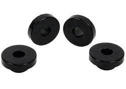 Nolathane Control Arm Bushings REV036.0008