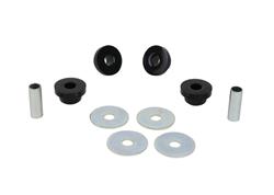 Nolathane Control Arm Bushings for 1983-1986 CAMRY - REV036.0012
