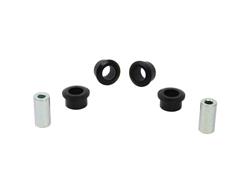 Nolathane Control Arm Bushings for 2010-2014 CAMARO, 2008-2009 G8, 2014-2017 SS - REV036.0016