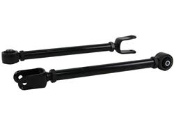 Nolathane - Control Arms for 2018-2021 WRANGLER - REV039.0080