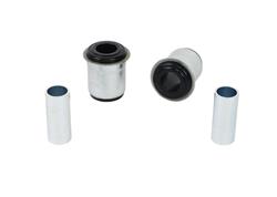 Nolathane Control Arm Bushings for 1984-1995 4RUNNER - REV040.0002
