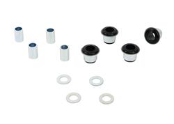 Nolathane Control Arm Bushings for 1975-1980 MONZA - REV042.0008