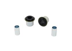 Nolathane Control Arm Bushings for 1978-1983 PICKUP - REV042.0016