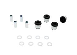 Nolathane Control Arm Bushings REV042.0024