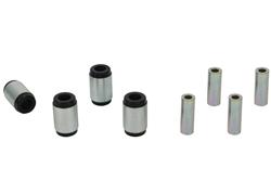 Nolathane Control Arm Bushings REV042.0038