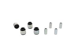 Nolathane Control Arm Bushings REV042.0044