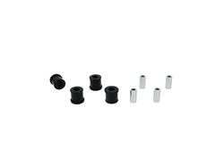 Nolathane Control Arm Bushings for 1998-2004 FRONTIER, 2000-2004 XTERRA - REV042.0052