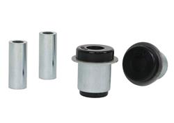 Nolathane - Control Arm Bushings and Bearings for 2002-2012 LIBERTY, 2007-2011 NITRO - REV042.0106