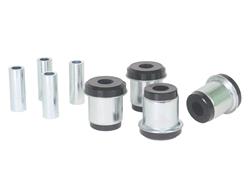 Nolathane - Control Arm Bushings and Bearings for 2010-2013 EXPEDITION, NAVIGATOR, 2009-2013 F-150 - REV042.0114