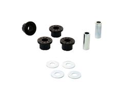 Nolathane Control Arm Bushings for 1965-1982 CORVETTE - REV043.0030