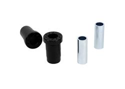 Nolathane Control Arm Bushings REV043.0044
