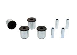 Nolathane Control Arm Bushings for 1982-1992 CAMARO, FIREBIRD - REV043.0046