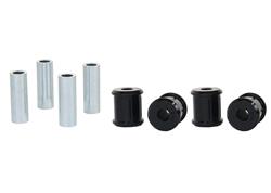 Nolathane Trailing Arm Bushings for 1989-1994 MAXIMA - REV043.0064