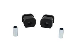 Nolathane Control Arm Bushings for 1989-1994 SWIFT - REV044.0006