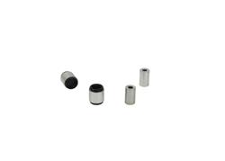 Nolathane Control Arm Bushings for 2003-2009 350Z, 2003-2008 G35 - REV044.0008