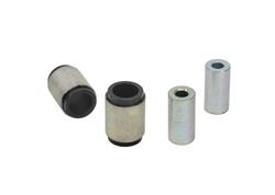 Nolathane Control Arm Bushings for 2008-2009 G8, 2014-2017 SS - REV044.0010
