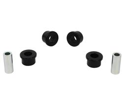 Nolathane Control Arm Bushings for 2001-2006 MONTERO - REV044.0018