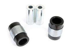 Nolathane Control Arm Bushings REV044.0024