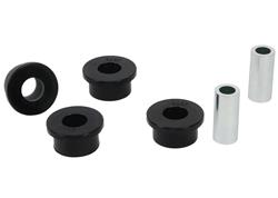 Nolathane Control Arm Bushings REV044.0026
