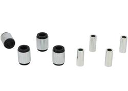 Nolathane Control Arm Bushings for 1989-1998 240SX, 1990-1996 300ZX - REV044.0028