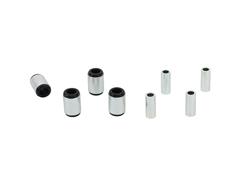 Nolathane Control Arm Bushings for 1990-1996 300ZX - REV044.0030