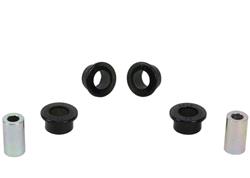 Nolathane Control Arm Bushings for 1989-1998 240SX, 1990-1996 300ZX - REV046.0004
