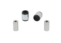 Nolathane Control Arm Bushings for 2003-2009 350Z, 2003-2008 G35 - REV046.0008