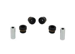 Nolathane Control Arm Bushings for 2010-2014 CAMARO, 2008-2009 G8, 2014-2017 SS - REV046.0010