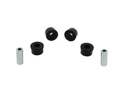 Nolathane Control Arm Bushings REV046.0012