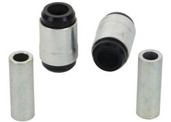 Nolathane Control Arm Bushings for 2006-2012 RAV4 - REV046.0016